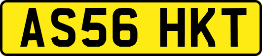 AS56HKT