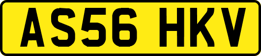 AS56HKV