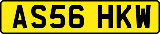 AS56HKW