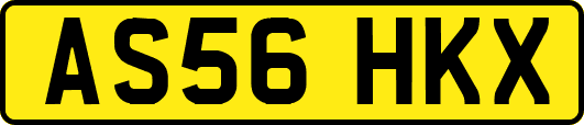 AS56HKX
