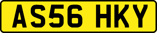 AS56HKY