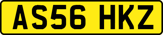 AS56HKZ