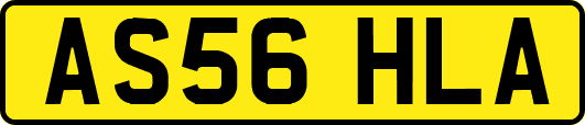 AS56HLA