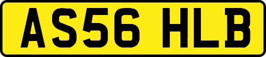 AS56HLB