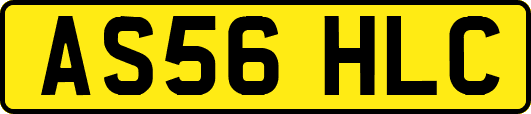 AS56HLC