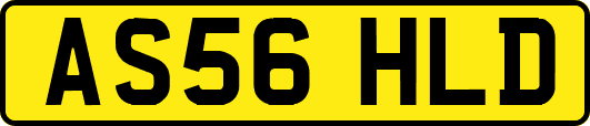 AS56HLD