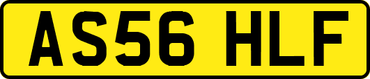 AS56HLF