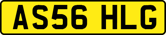 AS56HLG