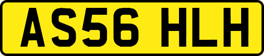 AS56HLH