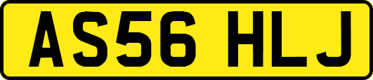 AS56HLJ