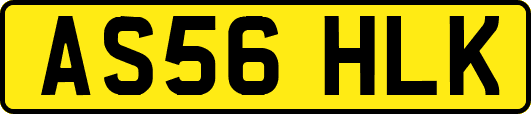 AS56HLK