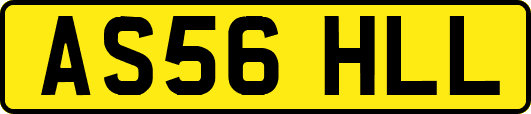 AS56HLL