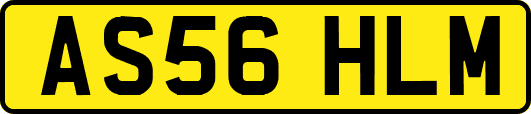 AS56HLM