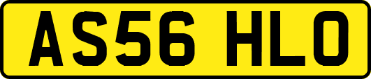AS56HLO