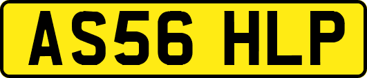 AS56HLP