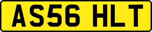 AS56HLT