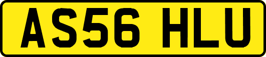 AS56HLU