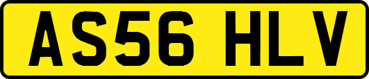 AS56HLV
