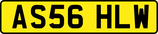 AS56HLW
