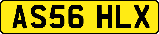 AS56HLX