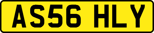 AS56HLY