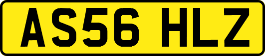 AS56HLZ