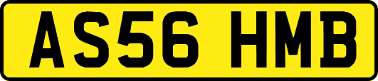 AS56HMB