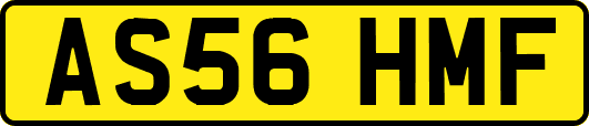 AS56HMF
