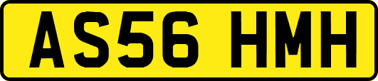 AS56HMH