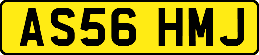 AS56HMJ