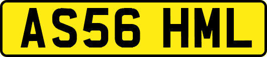 AS56HML