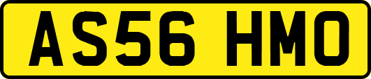 AS56HMO