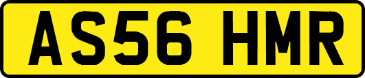 AS56HMR