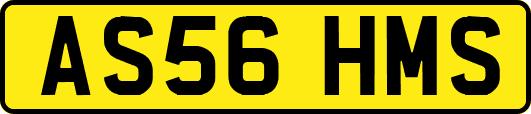 AS56HMS