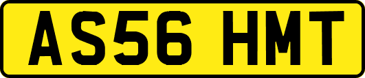 AS56HMT