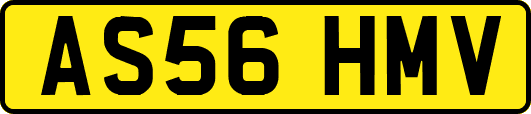 AS56HMV