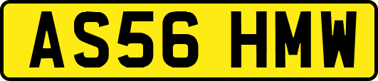 AS56HMW