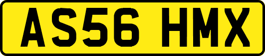 AS56HMX