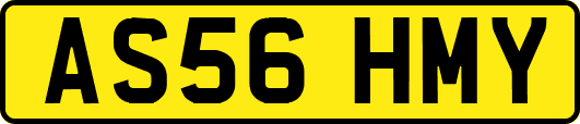 AS56HMY