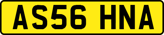 AS56HNA