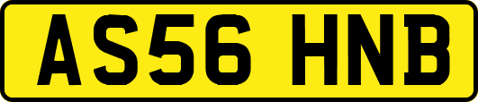 AS56HNB