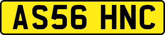 AS56HNC