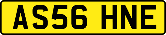 AS56HNE