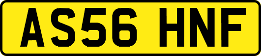 AS56HNF