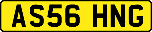 AS56HNG