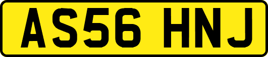 AS56HNJ