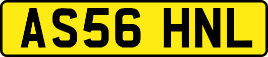 AS56HNL