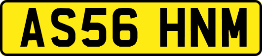 AS56HNM