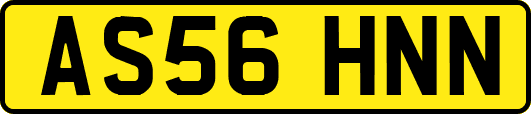 AS56HNN