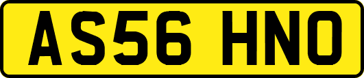 AS56HNO